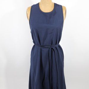 The Editor's Market maxi dress